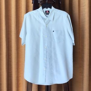 Quiksilver Shirt
